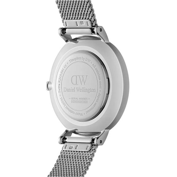 Daniel Wellington DW00100464